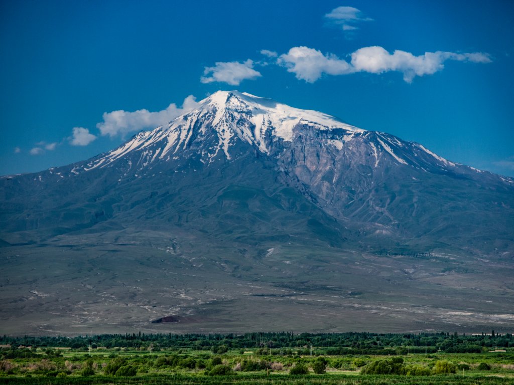 ararat2.jpg