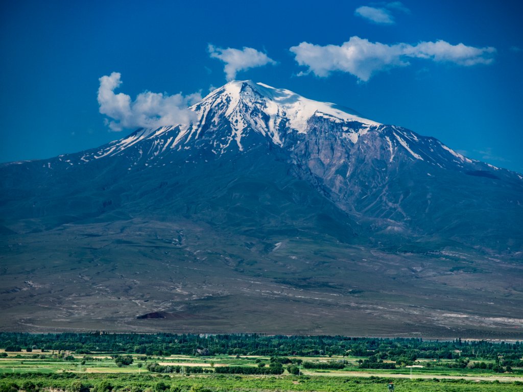 ararat3.jpg