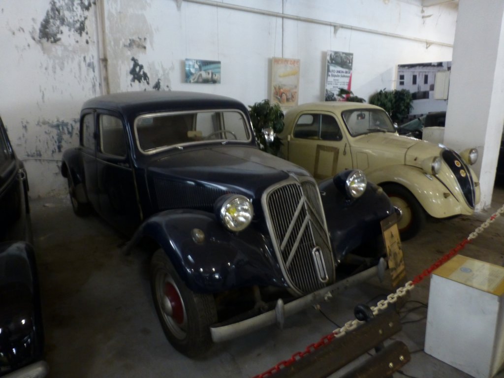 citroen2.jpg