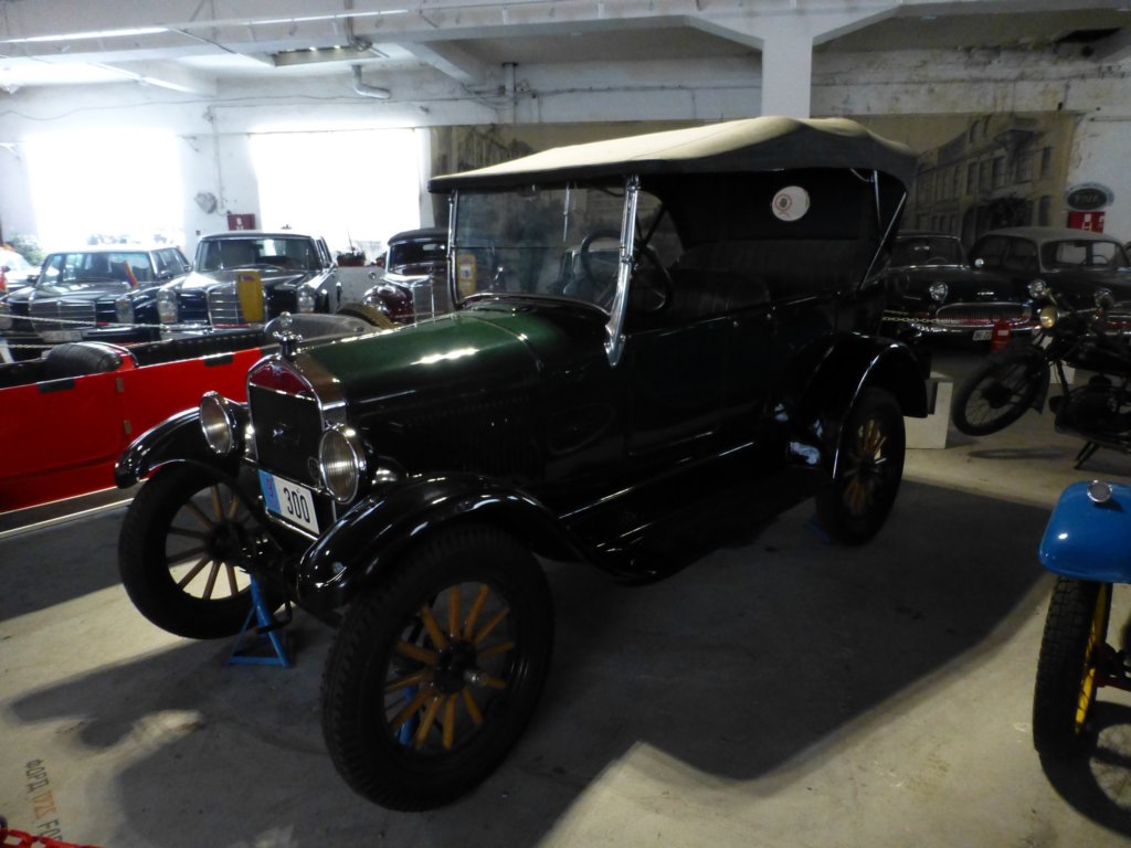 fordmodelt.jpg