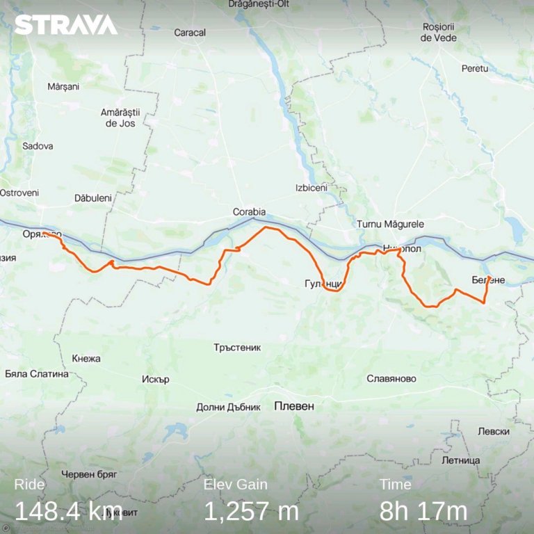 strava5181023406807378547.jpg