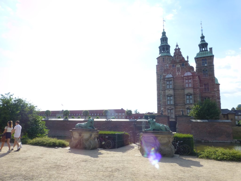 rosenborgslot5.jpg