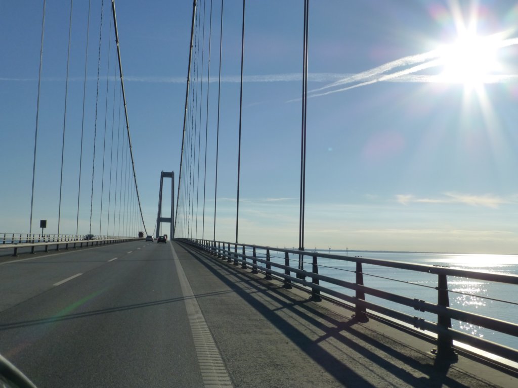 storebaeltbridge4.jpg