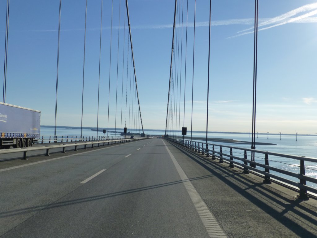storebaeltbridge6.jpg