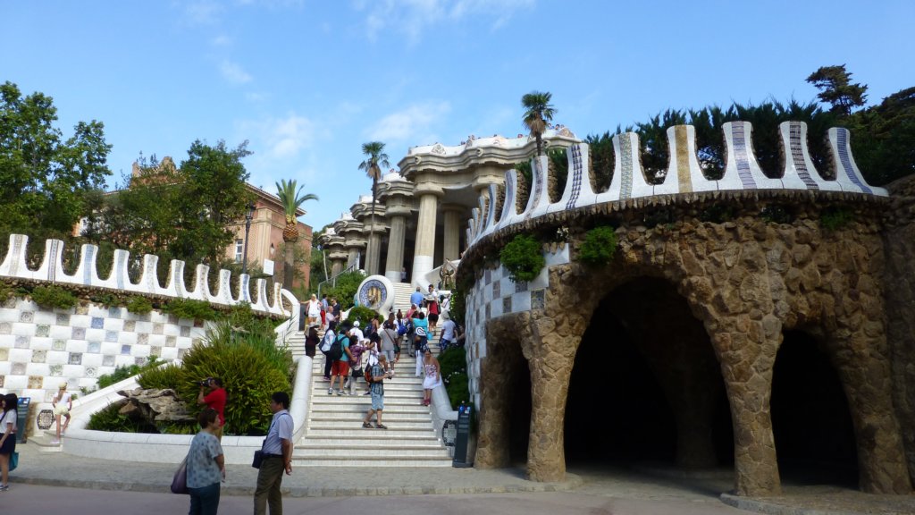 parcguell12.jpg