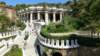 parcguell16_small.jpg