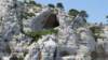 calanques17_small.jpg