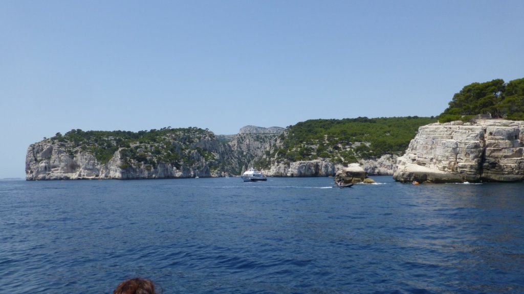 calanques3.jpg