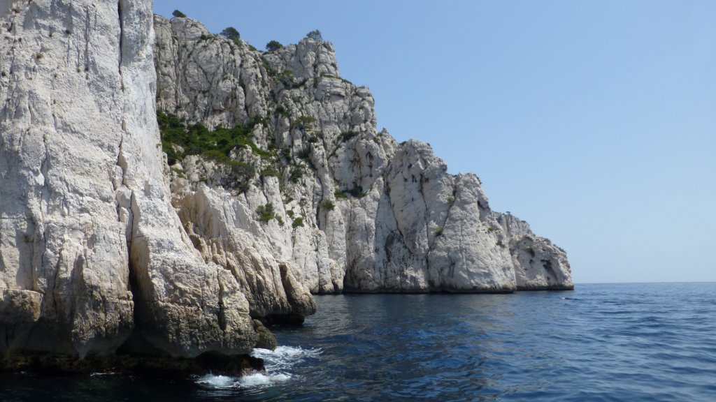 calanques33.jpg