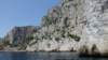 calanques35_small.jpg