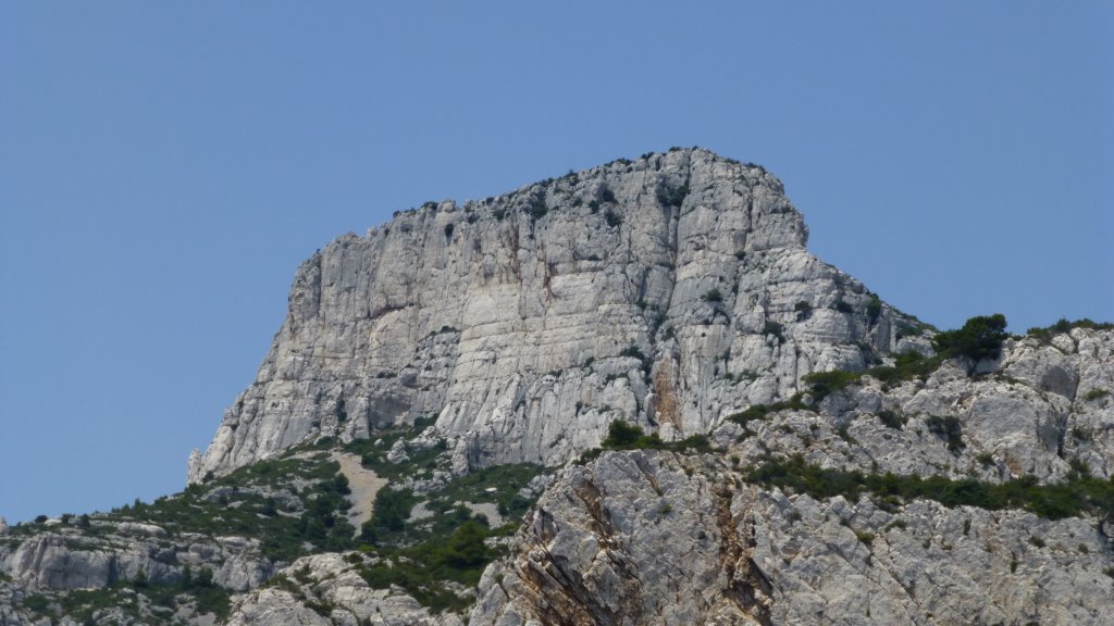 calanques37.jpg