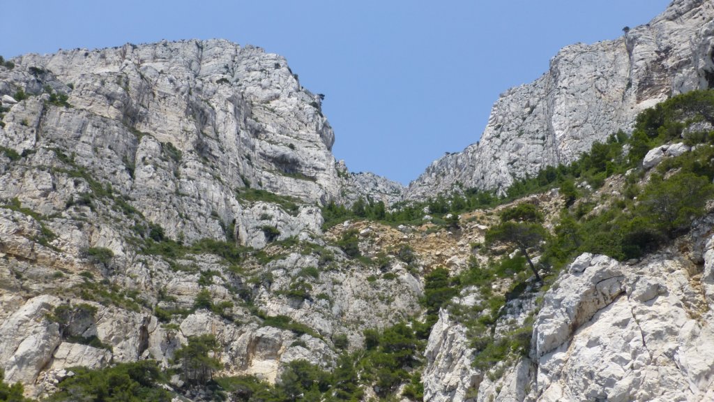 calanques40.jpg