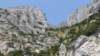 calanques40_small.jpg