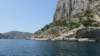 calanques41_small.jpg