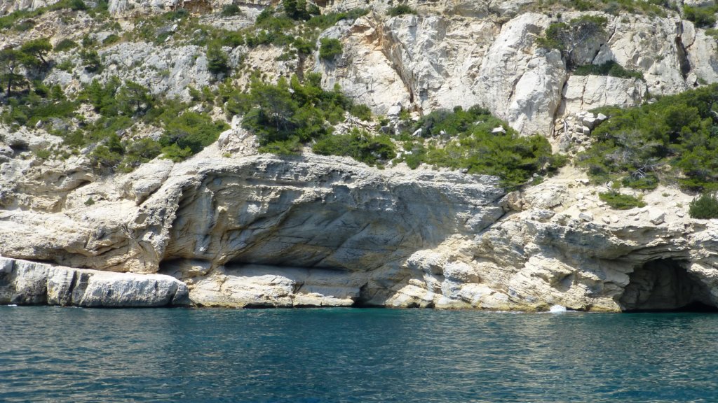 calanques42.jpg