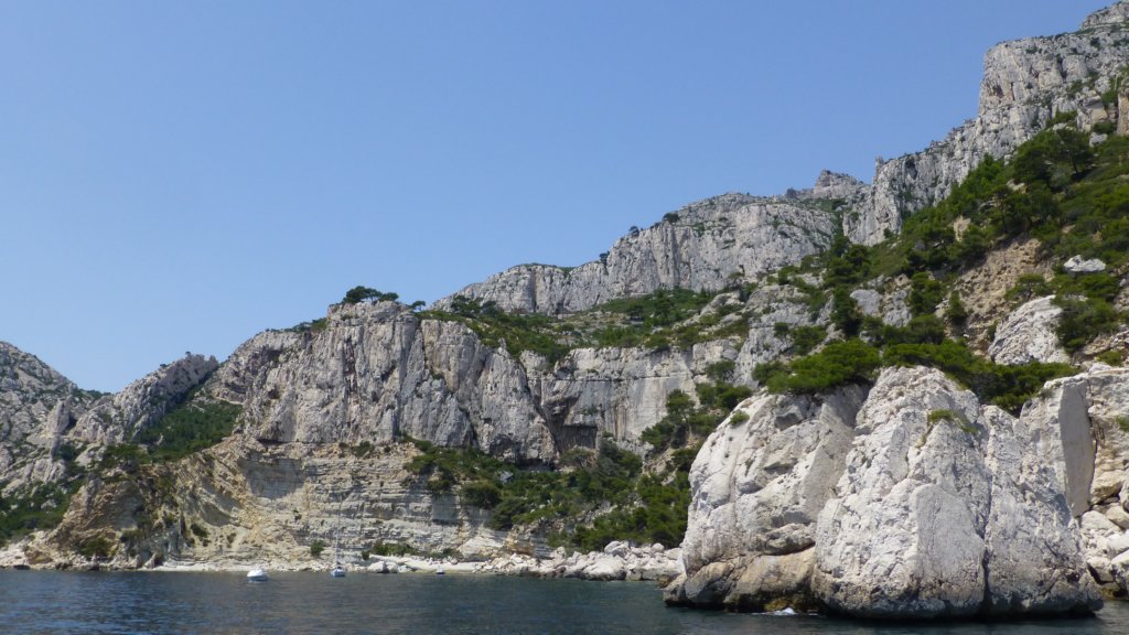 calanques44.jpg
