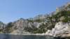 calanques45_small.jpg