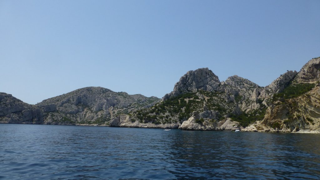 calanques46.jpg