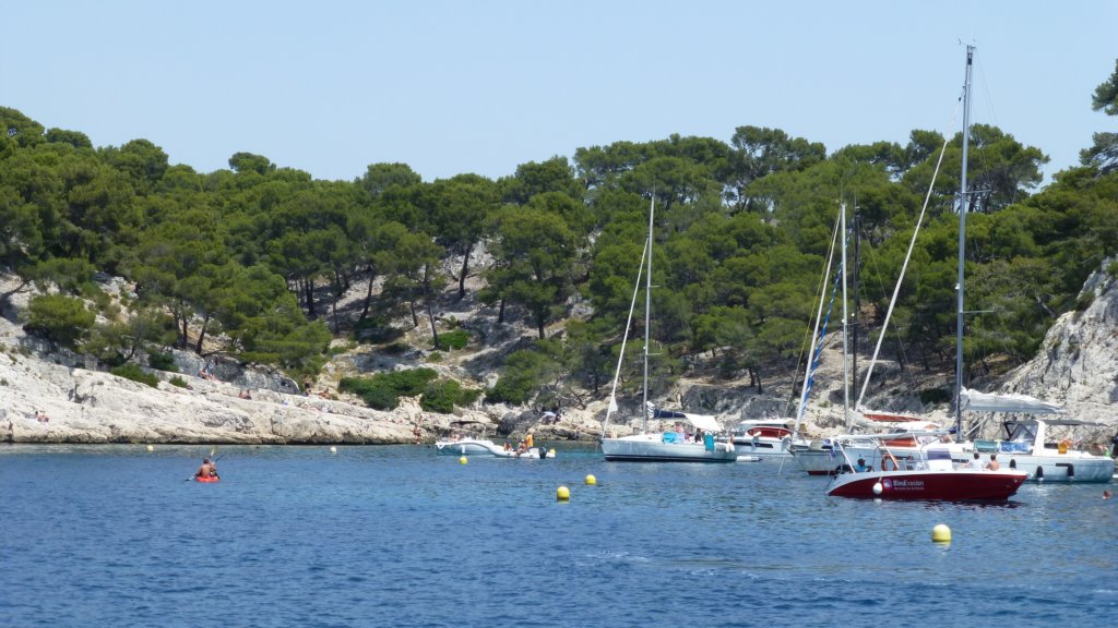 calanques5.jpg