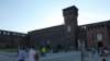 castellosforzesco4_small.jpg