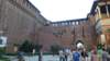 castellosforzesco6_small.jpg