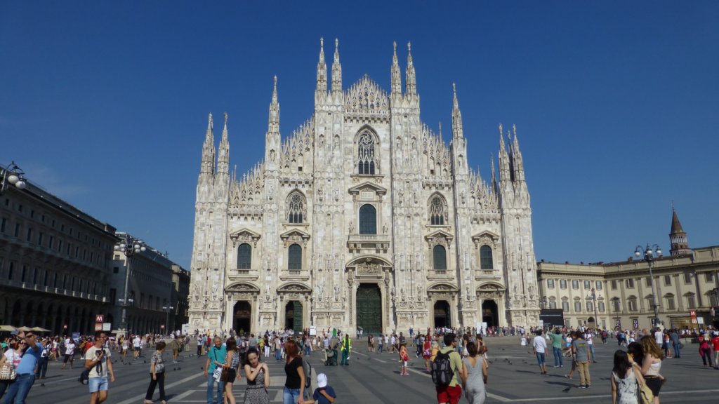 duomodimilano.jpg