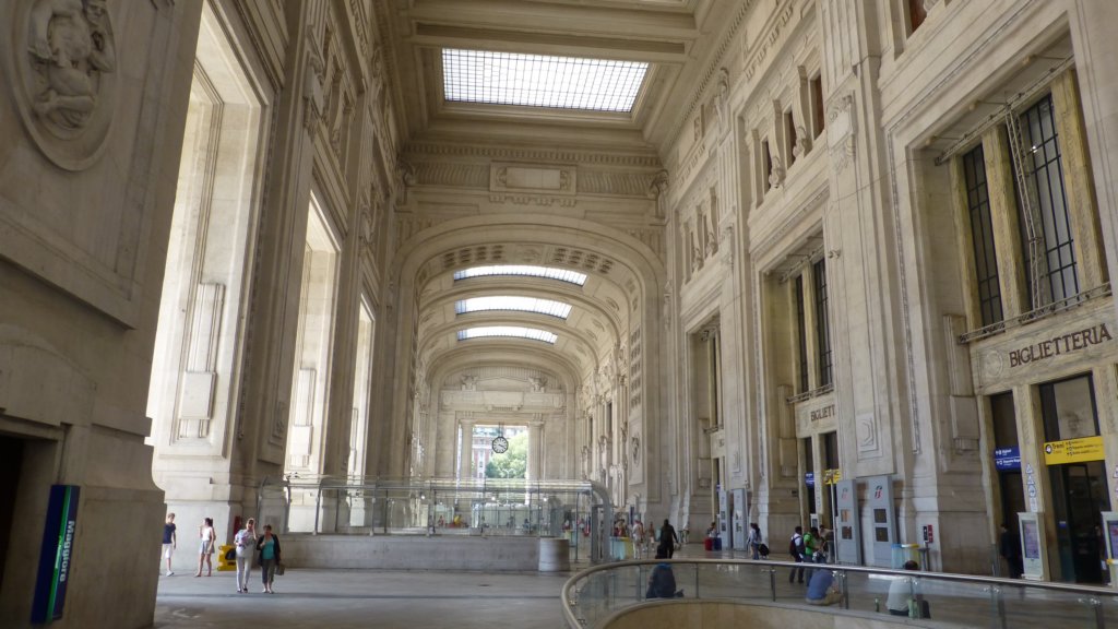 milanocenrale.jpg