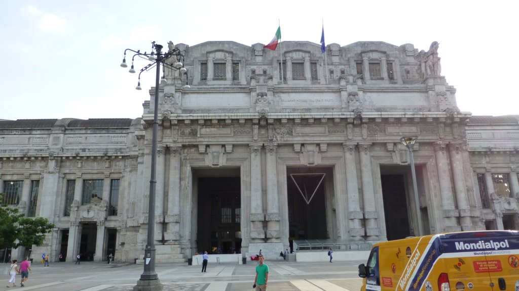milanocenrale10.jpg