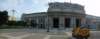 milanocenrale11_small.jpg