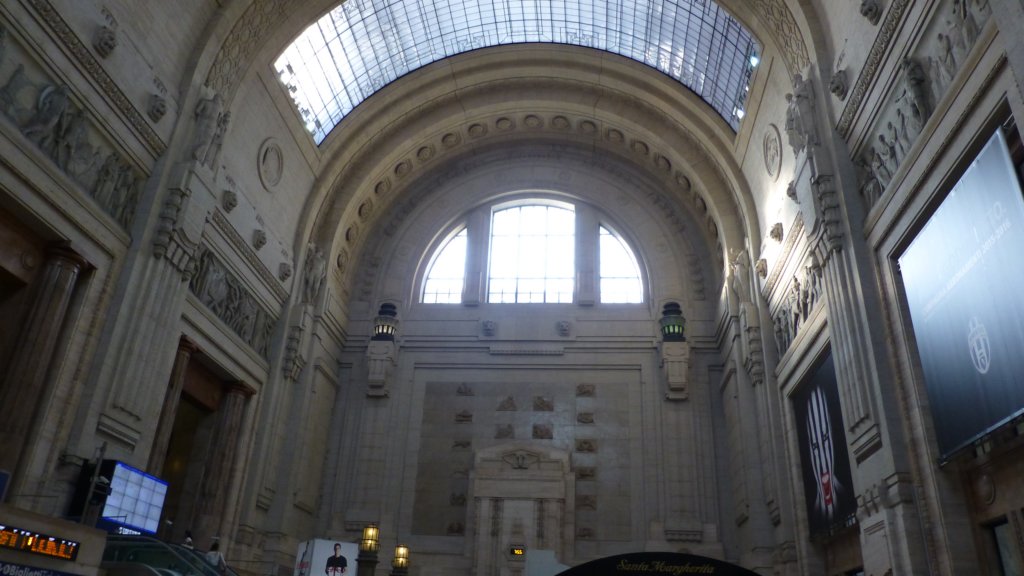 milanocenrale6.jpg