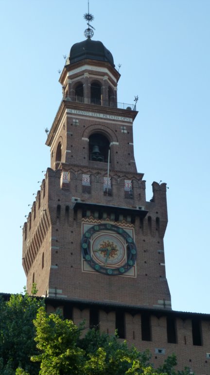 torredelfilaretecastellosforzesco3.jpg
