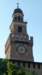 torredelfilaretecastellosforzesco3_small.jpg