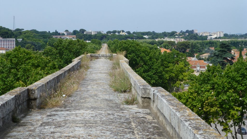 aqueducdesarceaux5.jpg