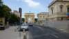arcdetriomphe_small.jpg