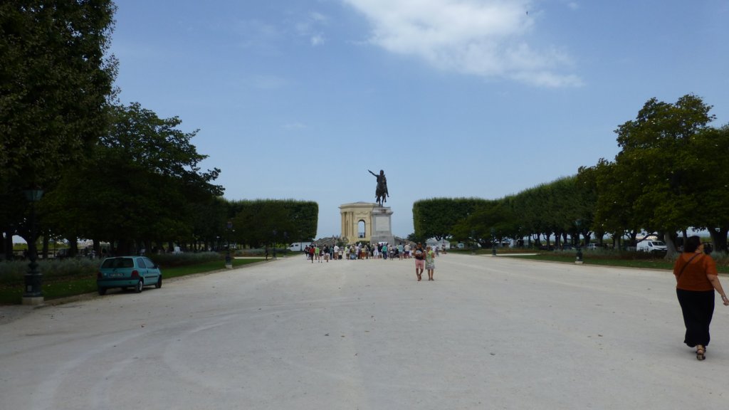 placeroyaledupeyrou2.jpg