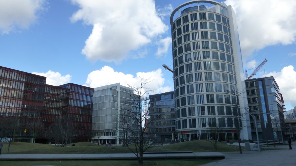hafencity18.jpg