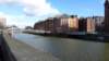 hafencity29_small.jpg