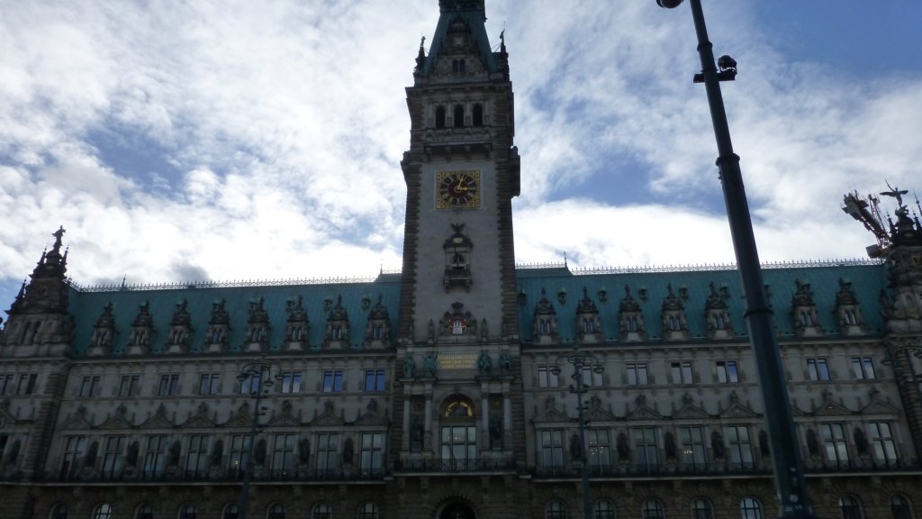 rathaus.jpg