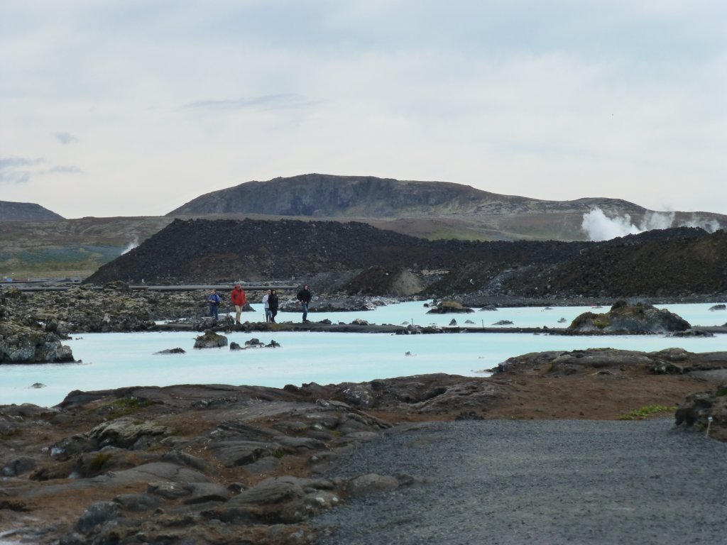 bluelagoon11.jpg