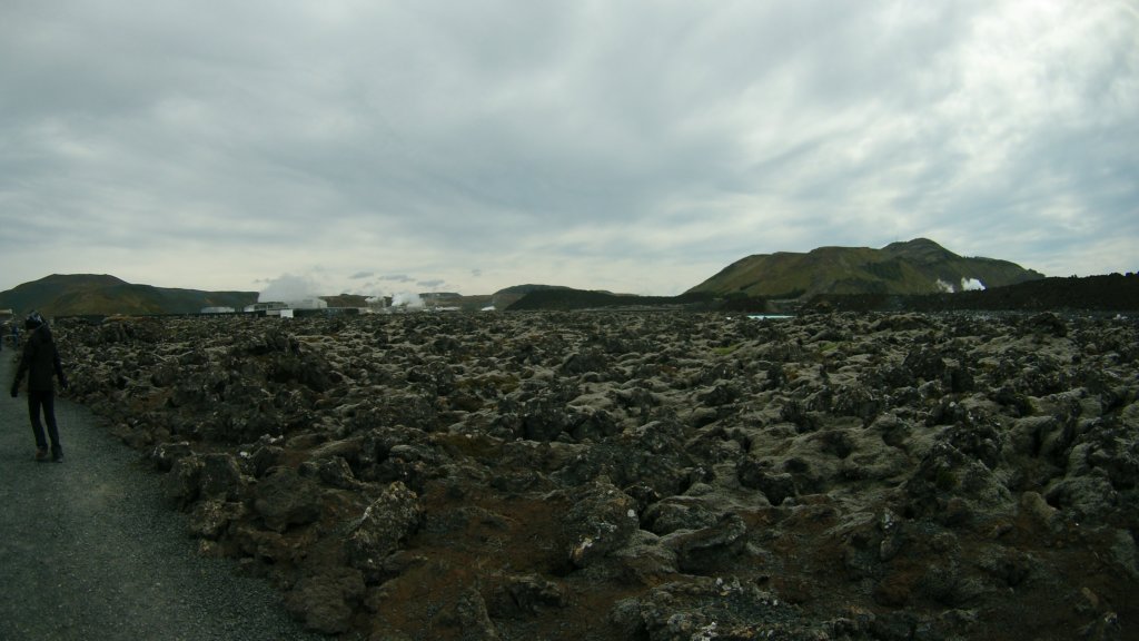 bluelagoon28.jpg