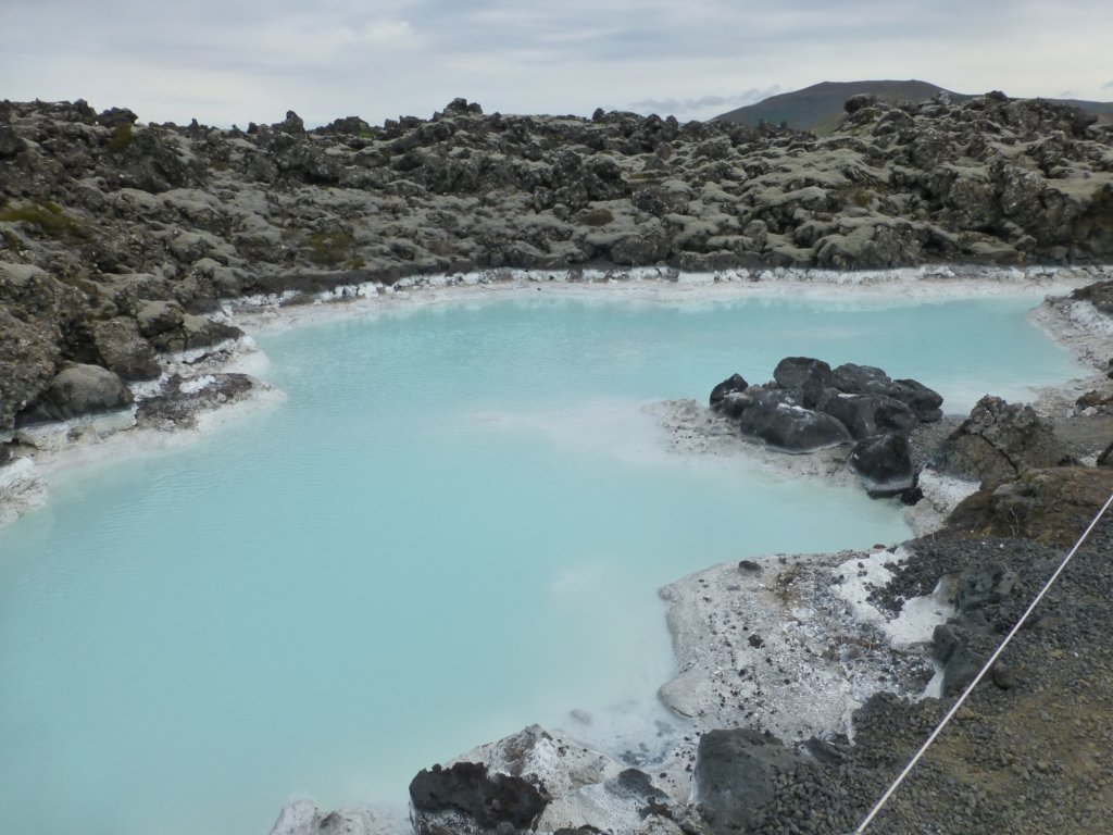 bluelagoon3.jpg