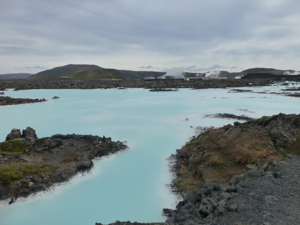 bluelagoon5.jpg