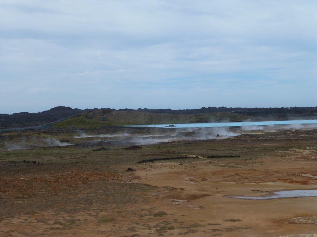 gunnuhvergeothermalarea10.jpg