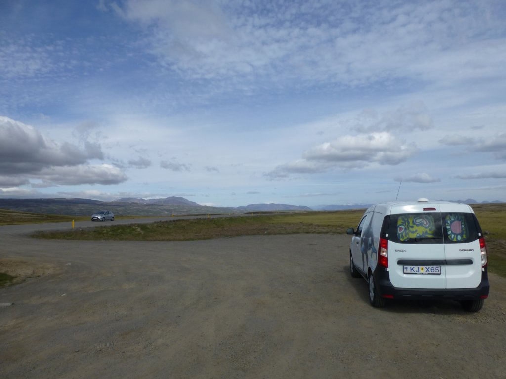 thingvellir3.jpg