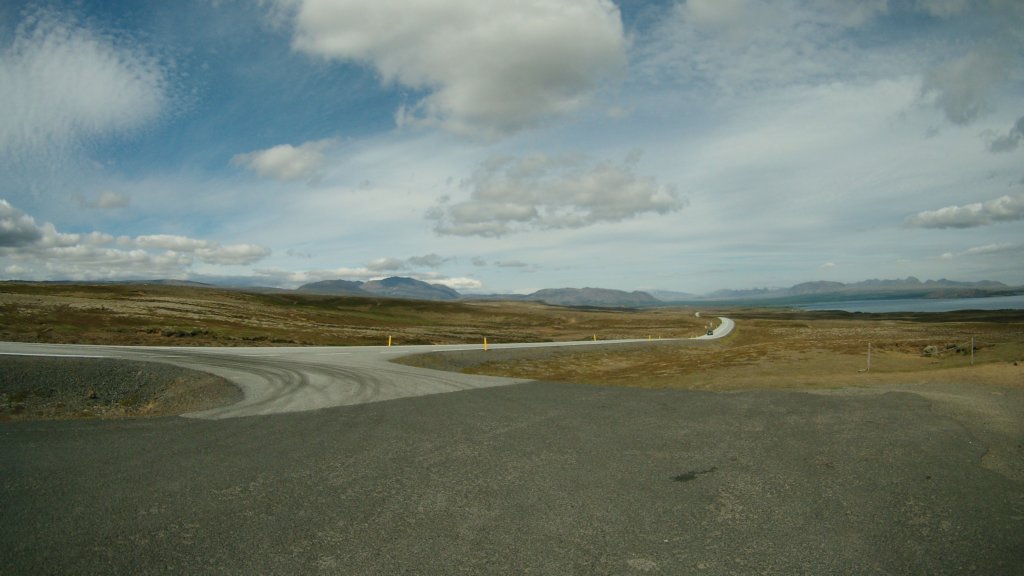 thingvellir6.jpg