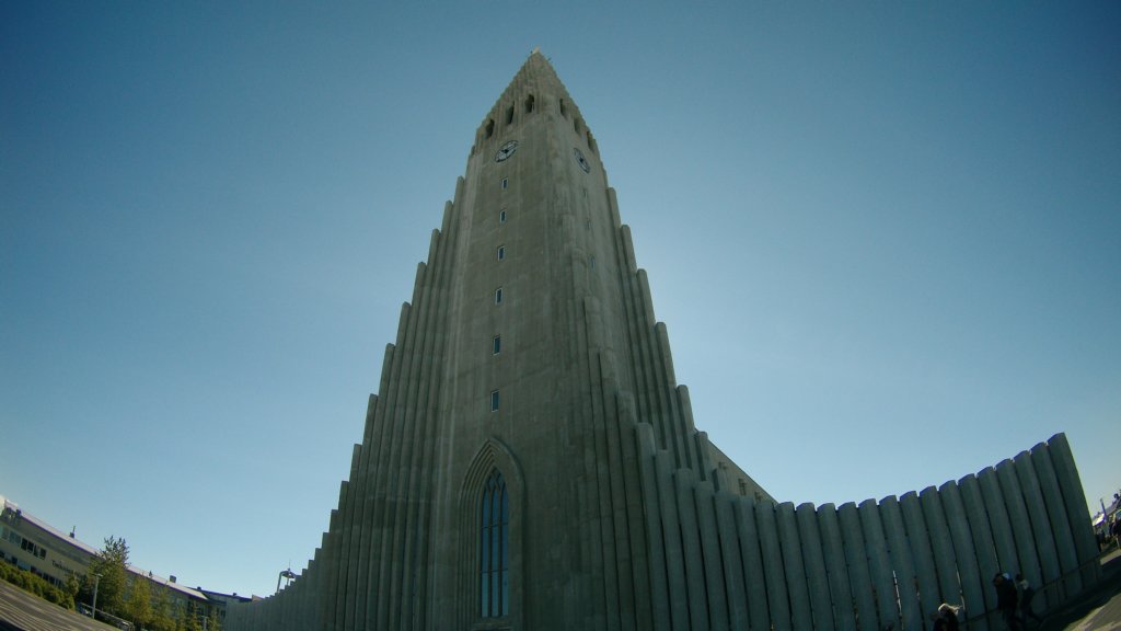hallgrimskirkja3.jpg