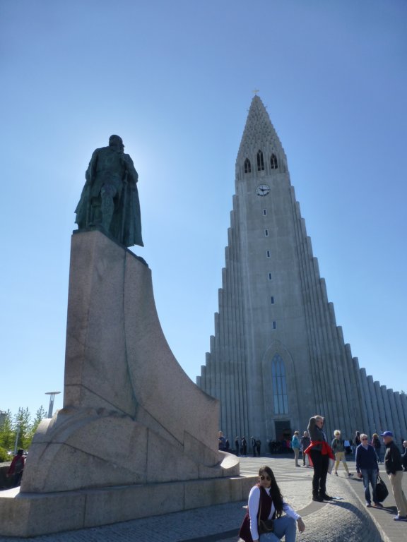 hallgrimskirkja6.jpg