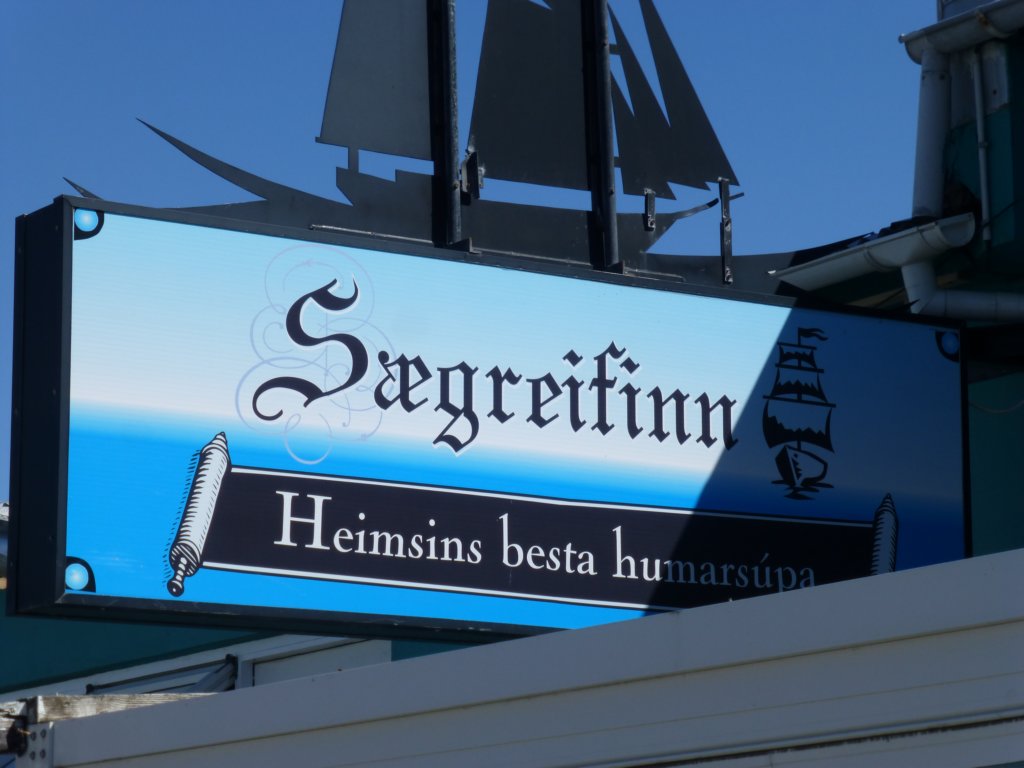 sgreifinn.jpg