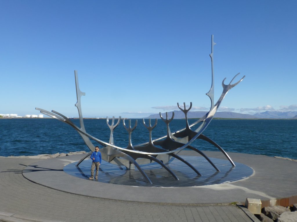 sunvoyager2.jpg