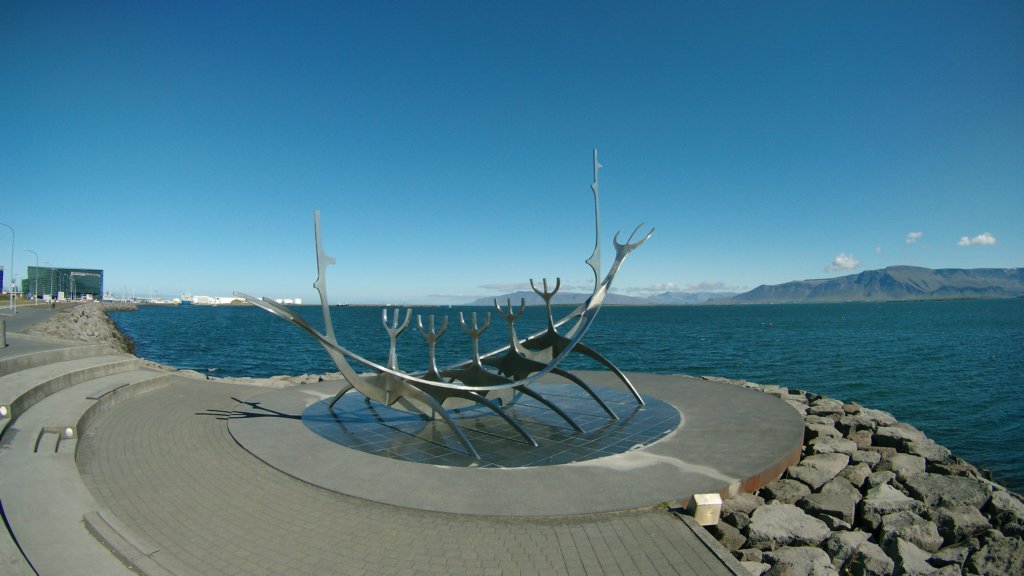 sunvoyager4.jpg